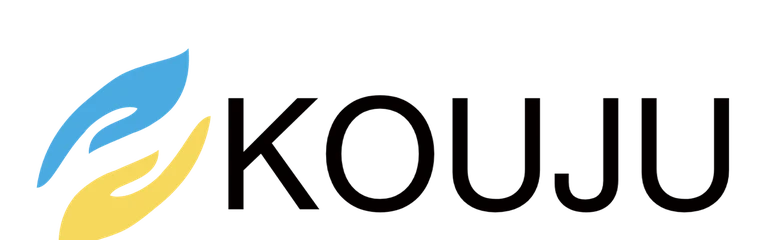 皇寿株式会社